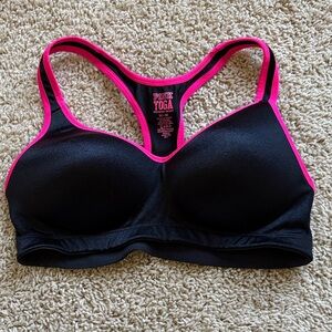 Victoria Secret PINK Sports Bra